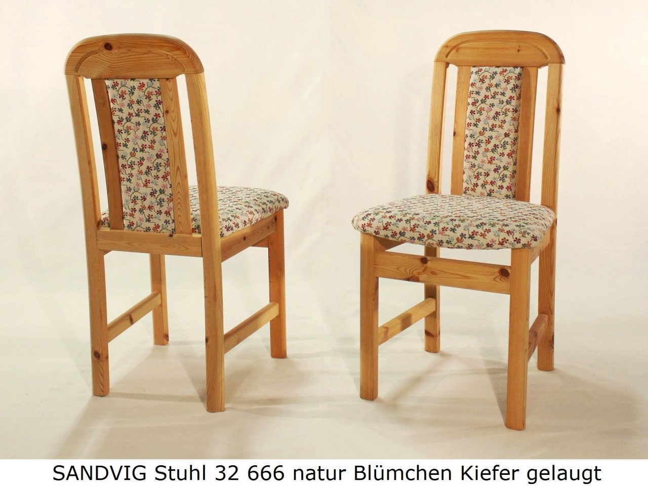 SANDVIG VIKING Stuhl 32 666 natur Bluemchen KG.jpg
